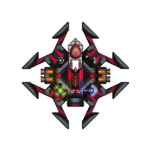 Small Ion Platform