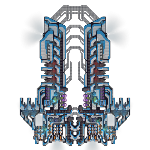 Praefectus