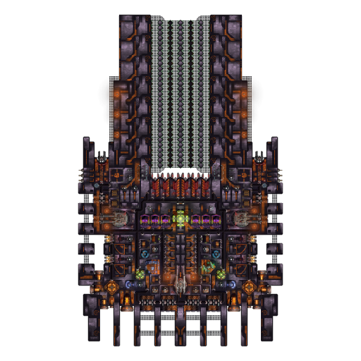 Malphas