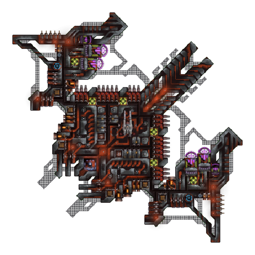 Valefar