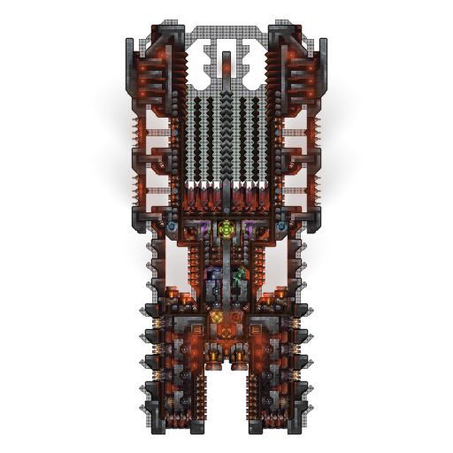 Lindwurm