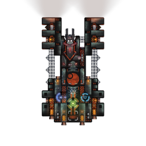 Donor