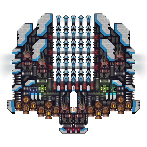 Smasher