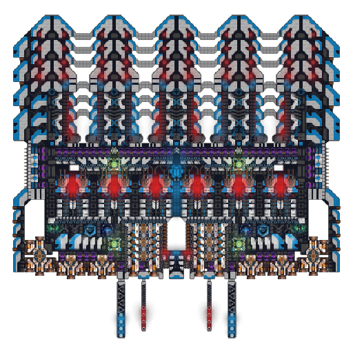 Firewall