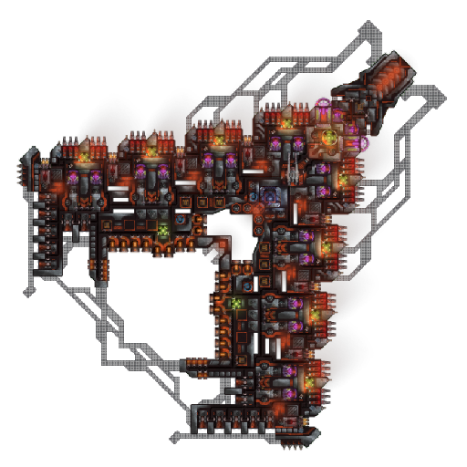 Zarmarus