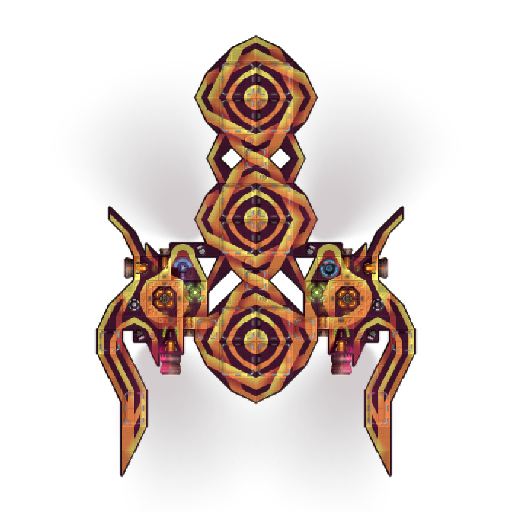 Minister
