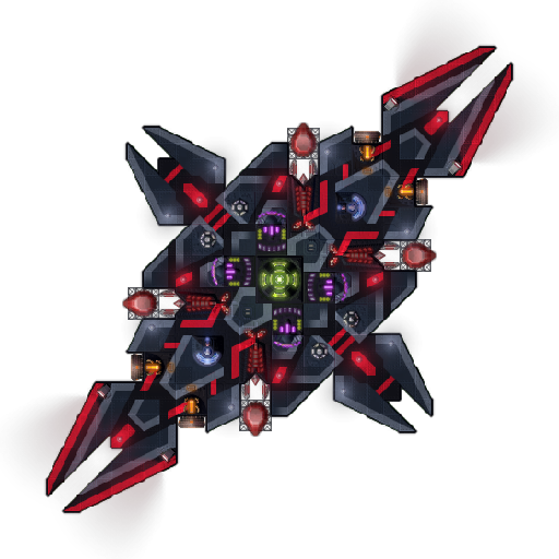 Medium Ion Platform