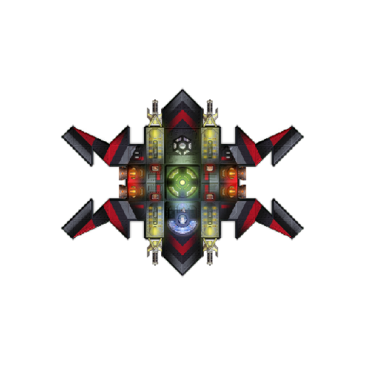Small Disruptor Platform