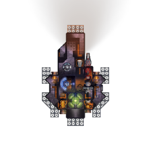 Tsui