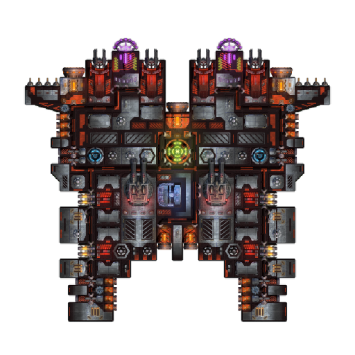 Stolas
