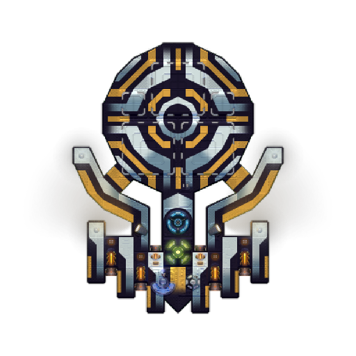 Seeker