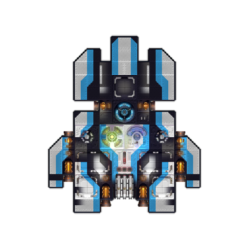 Sentinel