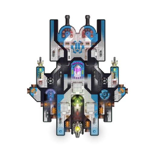 Journeyman