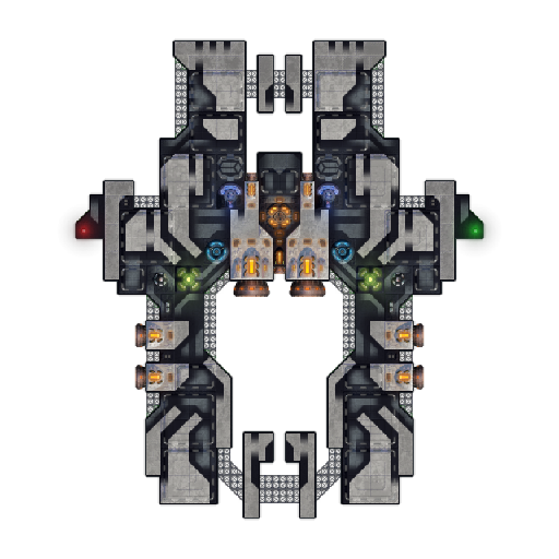 Workhorse