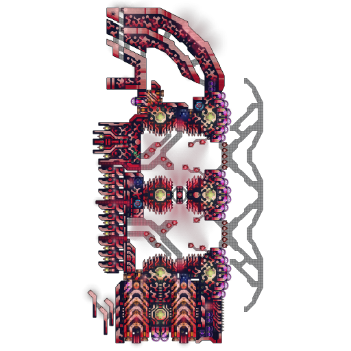 Zaurak