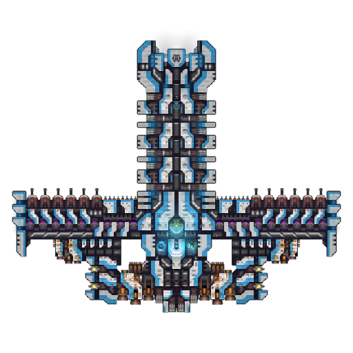 Peacekeeper