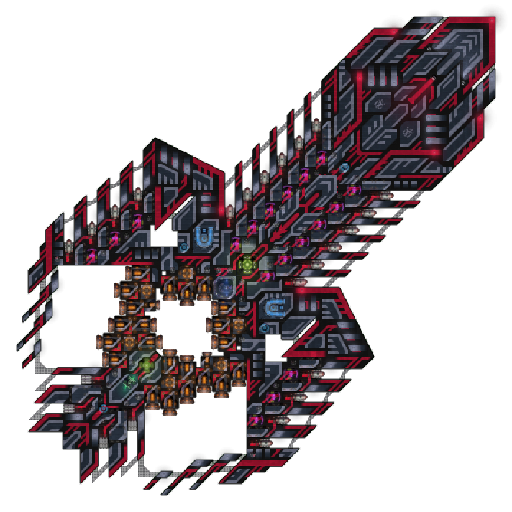 Atropos