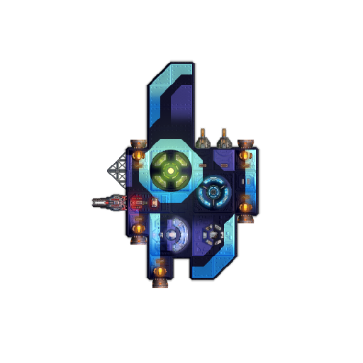 Astrologian