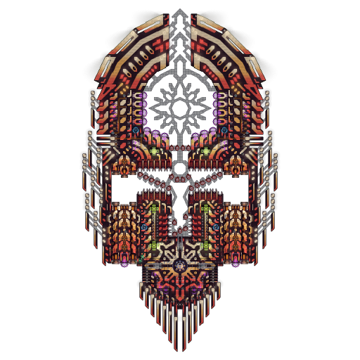 Helios