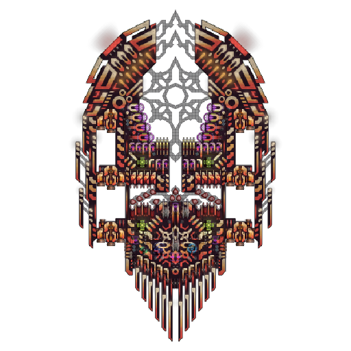 Ignis Excaecator