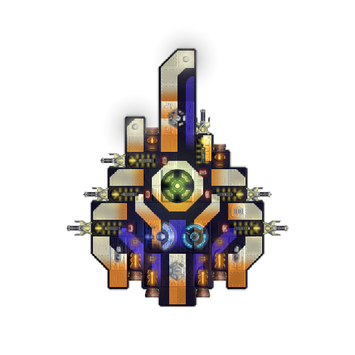 Alhena