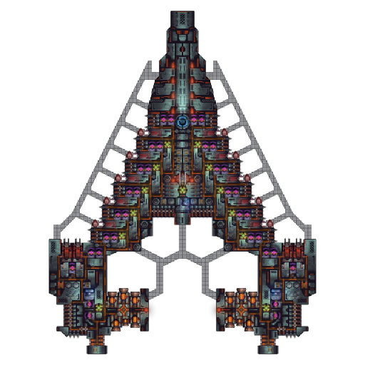 Paimon
