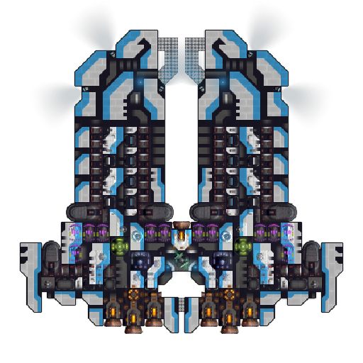 Conciliator