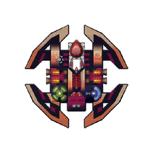 Small Ion Platform