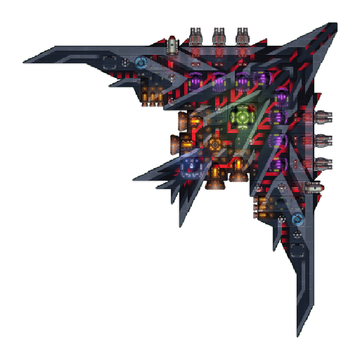 Nighthawk