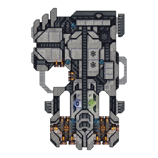 Bulk Extractor