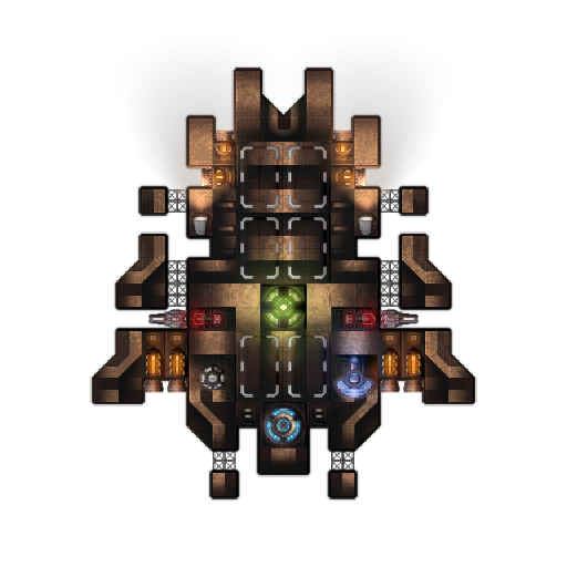 Courier