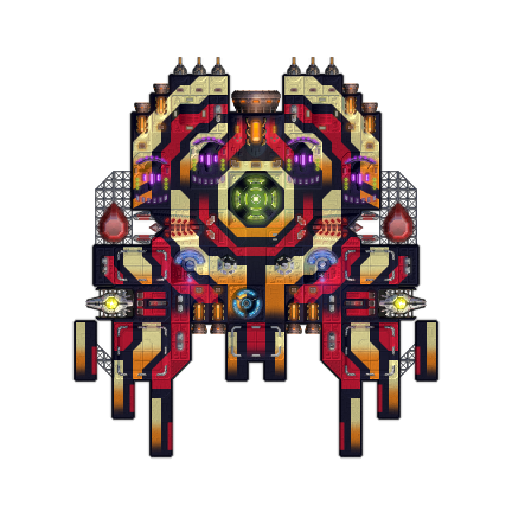Rastaban