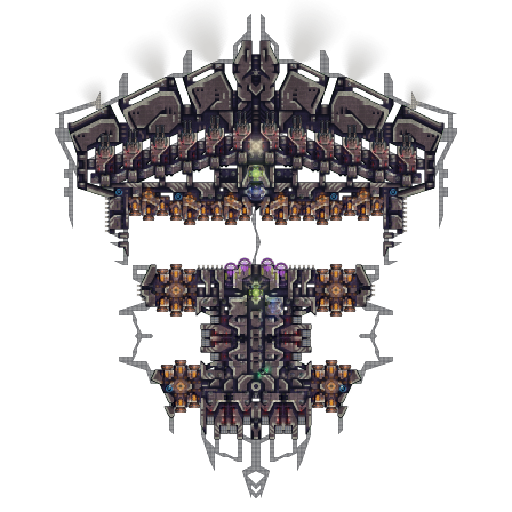 Bulkhead