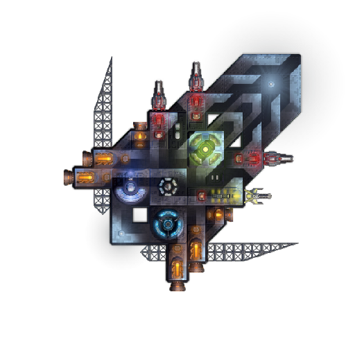 Glisterling