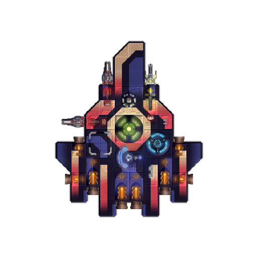 Scintillator
