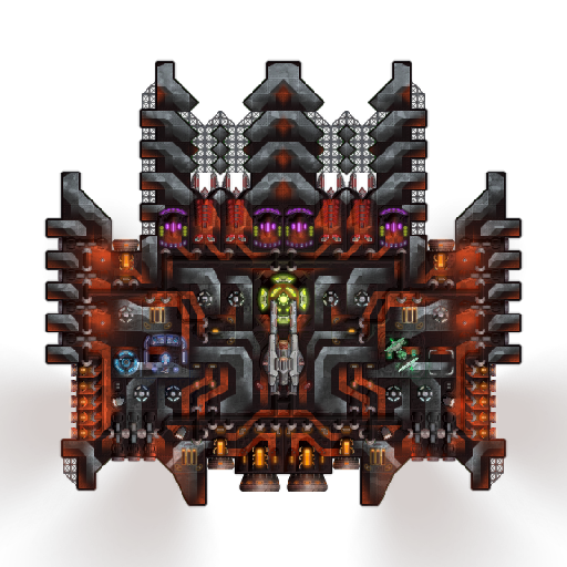 Flauros