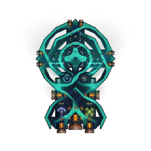 Pioneer