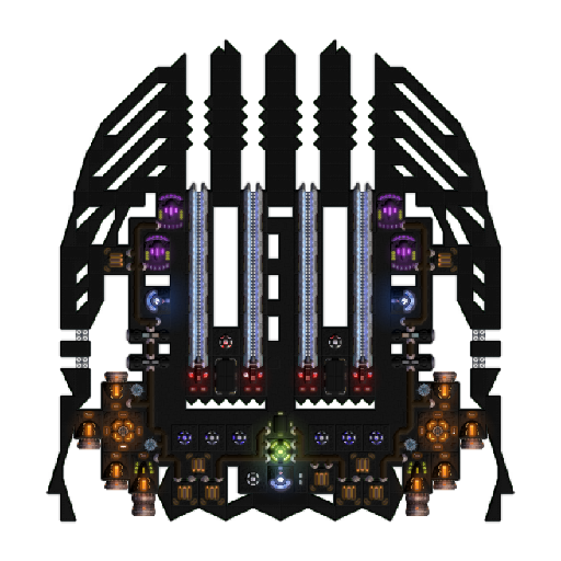 melancer