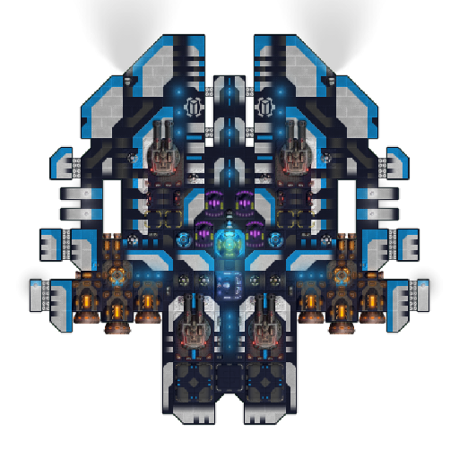 Validator