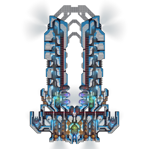 Praetorian