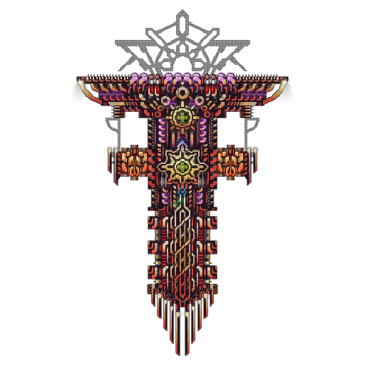 Ignis Benedictus