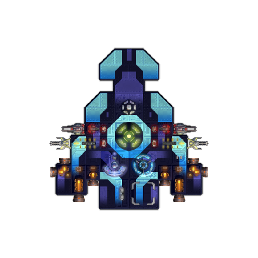 Sirius