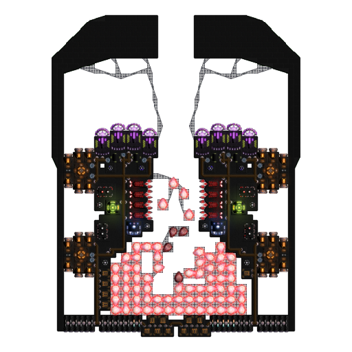 good cruiser meme loadout