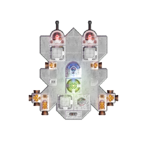 Model-C
