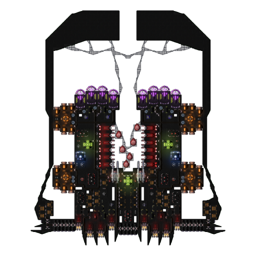 good cruiser 2