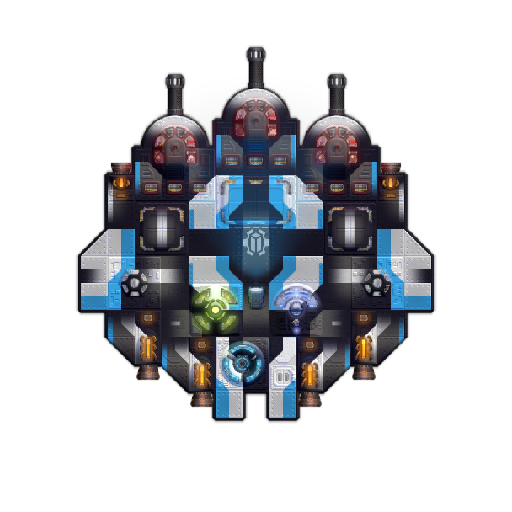 Ternion