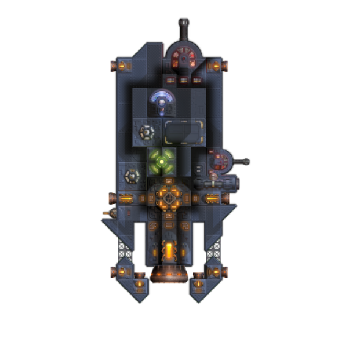 Typhon 3