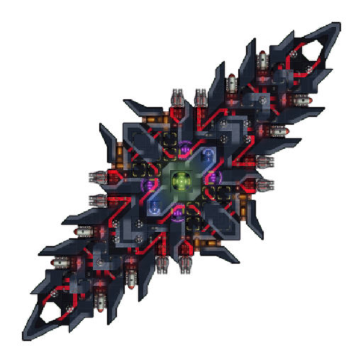 Tiny Imperium Arms Depot