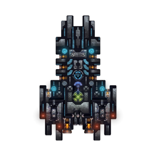 Orpheus