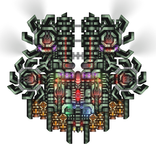 Pulverizer
